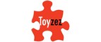 Распродажа детских товаров и игрушек в интернет-магазине Toyzez! - Монды