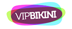 Новинки от бренда Self! Хиты новых коллекций у нас! - Монды